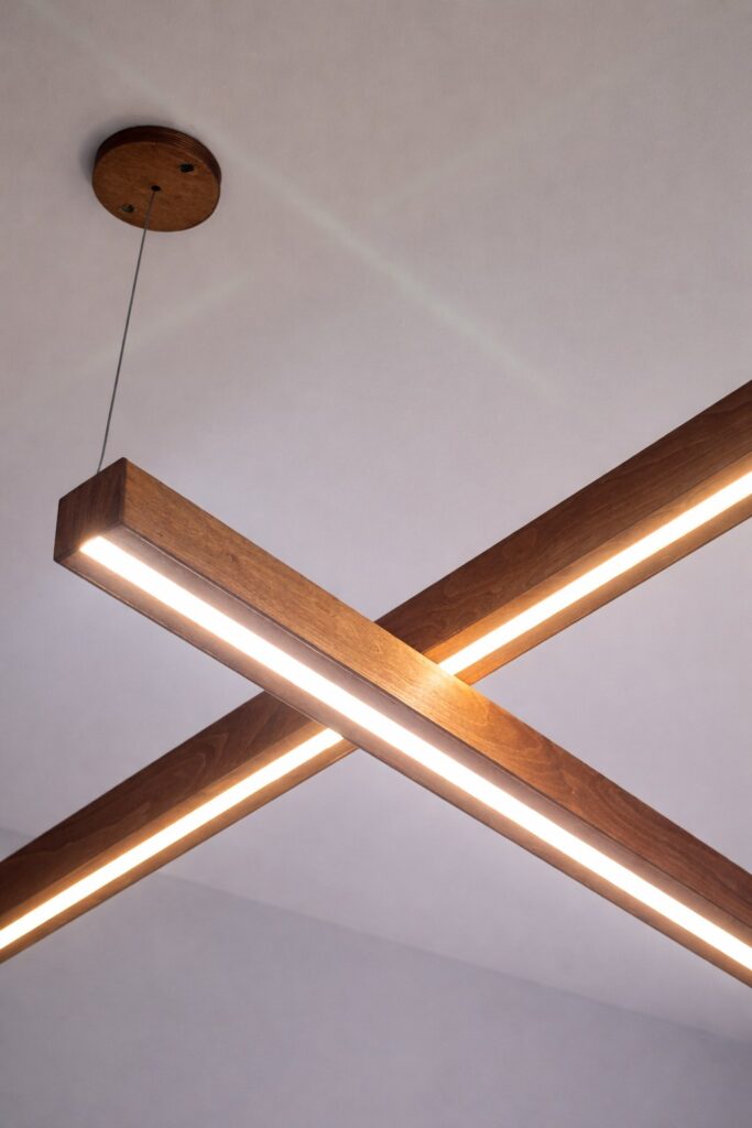 Lighting